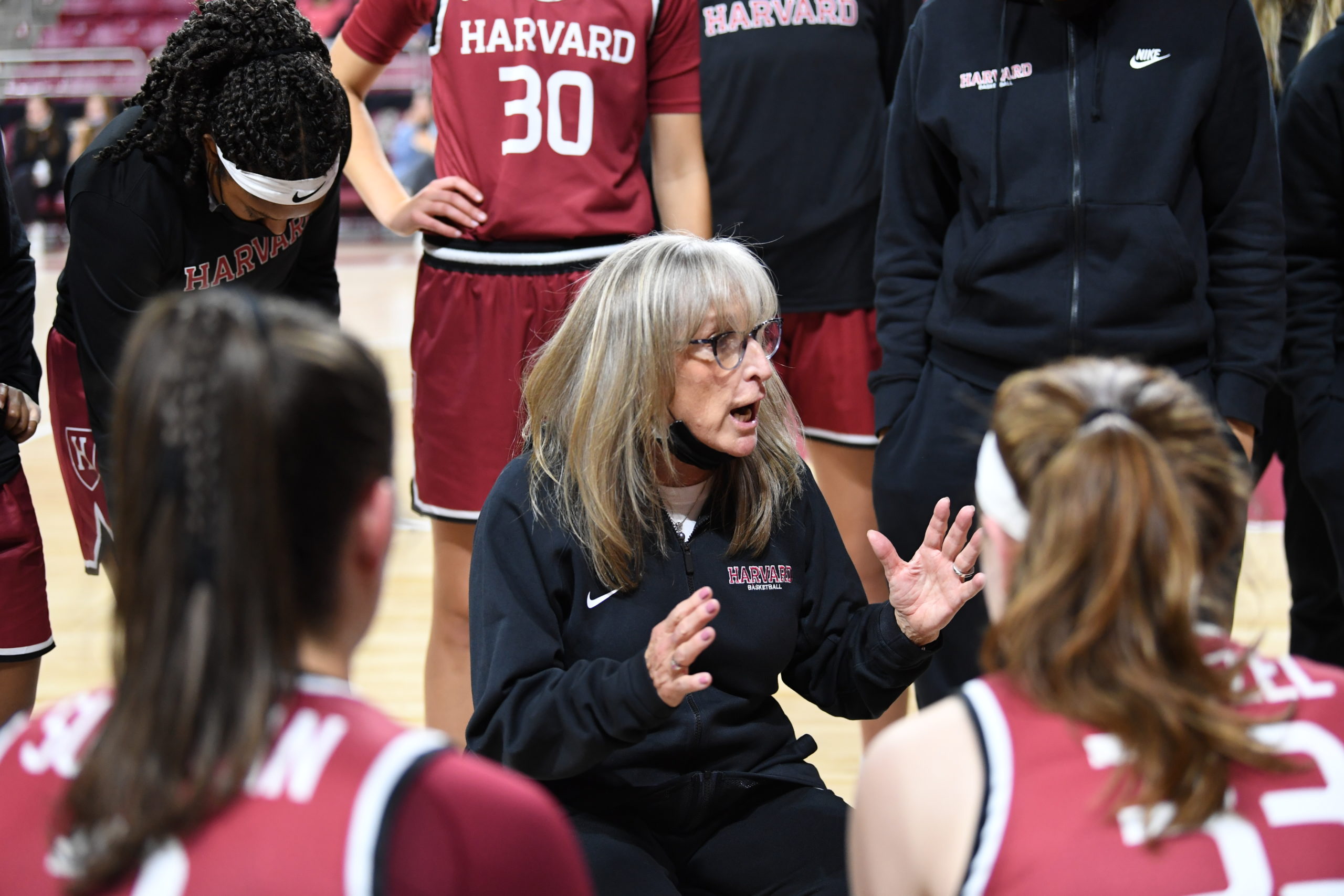 BKW_2122_Boston_College_Delaney-Smith_Kathy_D52_6648